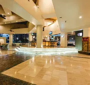 Peñasco del Sol hotel detail image 4