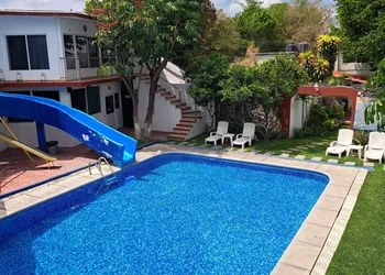 Hotel Quinta Paraiso hotel thumbnail 5