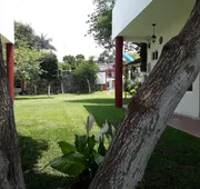 Hotel Quinta Paraiso hotel detail image 7