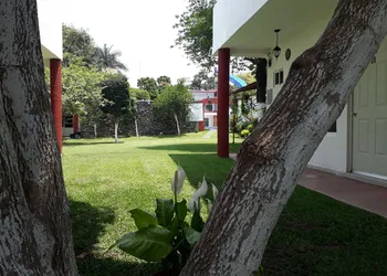 Hotel Quinta Paraiso hotel thumbnail 7