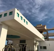 Playa Bonita hotel detail image 4
