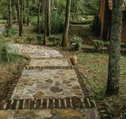 Tapalpa Country Club Hotel hotel detail image 7