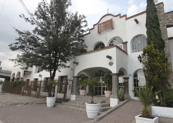 Hotel Arcada hotel thumbnail 2