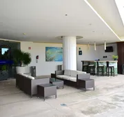 Hampton Inn by Hilton Ciudad del Carmen Campeche hotel detail image 3