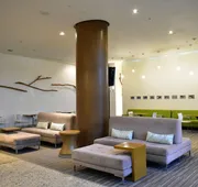 Hampton Inn by Hilton Ciudad del Carmen Campeche hotel detail image 5