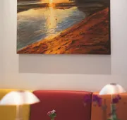 Hotel Abu hotel detail image 7