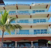 Marina Banderas Suites hotel detail image 3