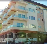 Marina Banderas Suites hotel detail image 4