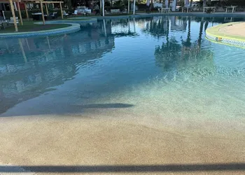 La Posada Hotel & Beach Club hotel thumbnail 2