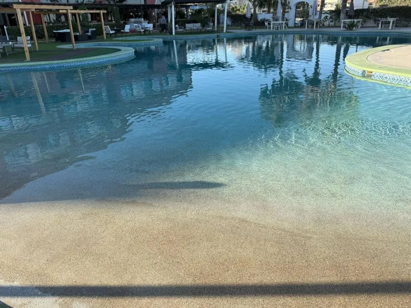 La Posada Hotel & Beach Club hotel detail image 2