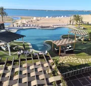 La Posada Hotel & Beach Club hotel detail image 3