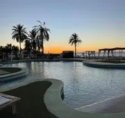 La Posada Hotel & Beach Club hotel detail image 4