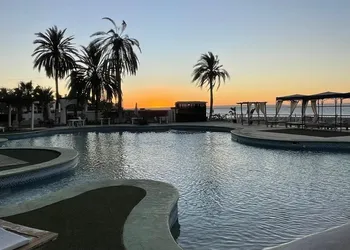 La Posada Hotel & Beach Club hotel thumbnail 4