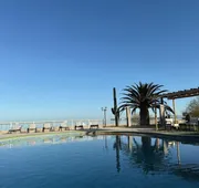 La Posada Hotel & Beach Club hotel detail image 5