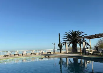 La Posada Hotel & Beach Club hotel thumbnail 5