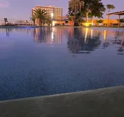 La Posada Hotel & Beach Club hotel detail image 7