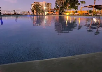La Posada Hotel & Beach Club hotel thumbnail 7