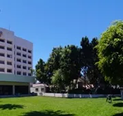 Hotel Pueblo Amigo Plaza & Casino hotel detail image 5