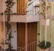 Flor de Mayo Hotel & Restaurant - Adults only hotel detail image 4