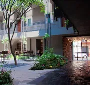 Flor de Mayo Hotel & Restaurant - Adults only hotel detail image 7