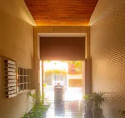 The Palm at Playa hotel detail image 4