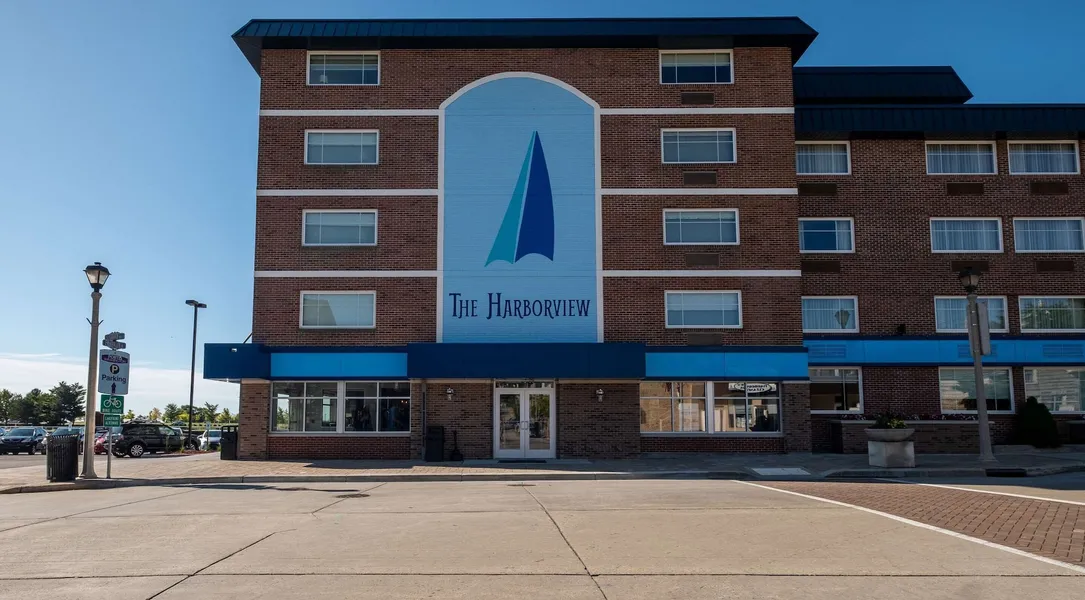 The Harborview on Lake Michigan, Ascend Hotel Collection hotel detail image 2