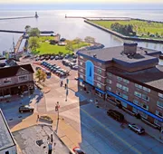 The Harborview on Lake Michigan, Ascend Hotel Collection hotel detail image 3