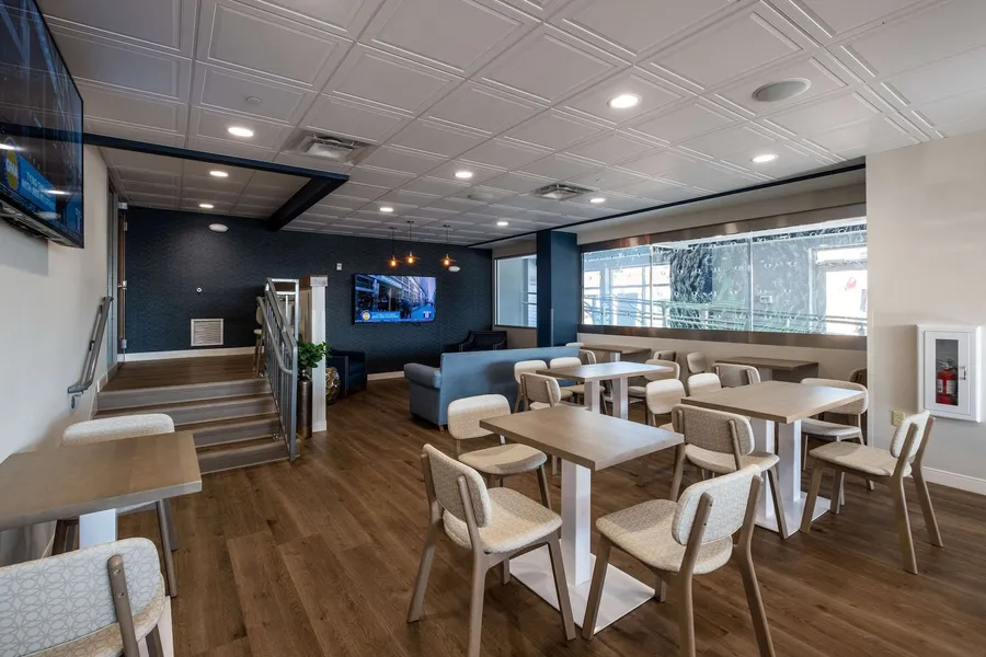The Harborview on Lake Michigan, Ascend Hotel Collection hotel detail image 6