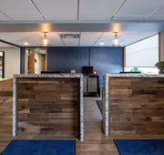 The Harborview on Lake Michigan, Ascend Hotel Collection hotel detail image 7