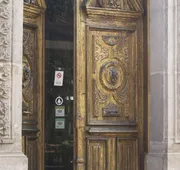 Estrella de Belem hotel detail image 3