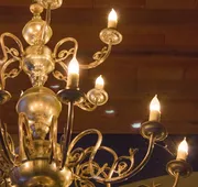 Estrella de Belem hotel detail image 5