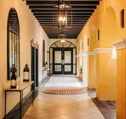 Hotel El Convento hotel detail image 4