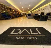 Hotel Dali Ejecutivo hotel detail image 3