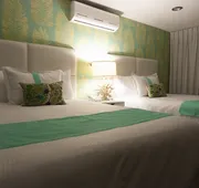 Colombe Hotel Boutique hotel detail image 7