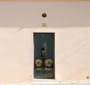 Villa Herencia Hotel hotel detail image 4