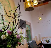 Casa Jose Maria Hotel hotel detail image 3