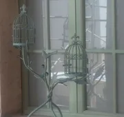 Casa Jose Maria Hotel hotel detail image 4