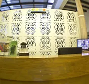 Casa Jose Maria Hotel hotel detail image 5