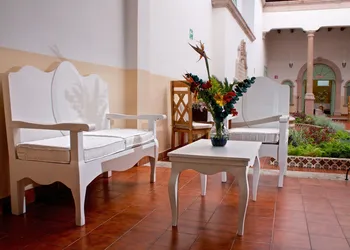 Casa Jose Maria Hotel hotel thumbnail 6