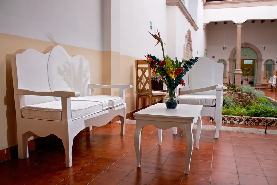 Casa Jose Maria Hotel hotel detail image 6
