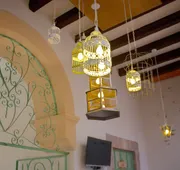 Casa Jose Maria Hotel hotel detail image 7