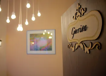 Casa Jose Maria Hotel hotel thumbnail 8
