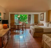 Hotel Real de Chapala hotel detail image 3