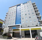 One La Paz Hotel hotel detail image 3