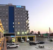One La Paz Hotel hotel detail image 4