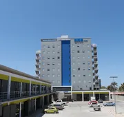 One La Paz Hotel hotel detail image 5