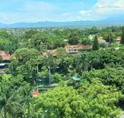 Holiday Inn Express Hotel & Suites Cuernavaca by IHG hotel detail image 3