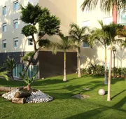Holiday Inn Express Hotel & Suites Cuernavaca by IHG hotel detail image 4