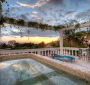 Rivera del Rio Boutique Hotel hotel detail image 3