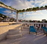 Rivera del Rio Boutique Hotel hotel detail image 4